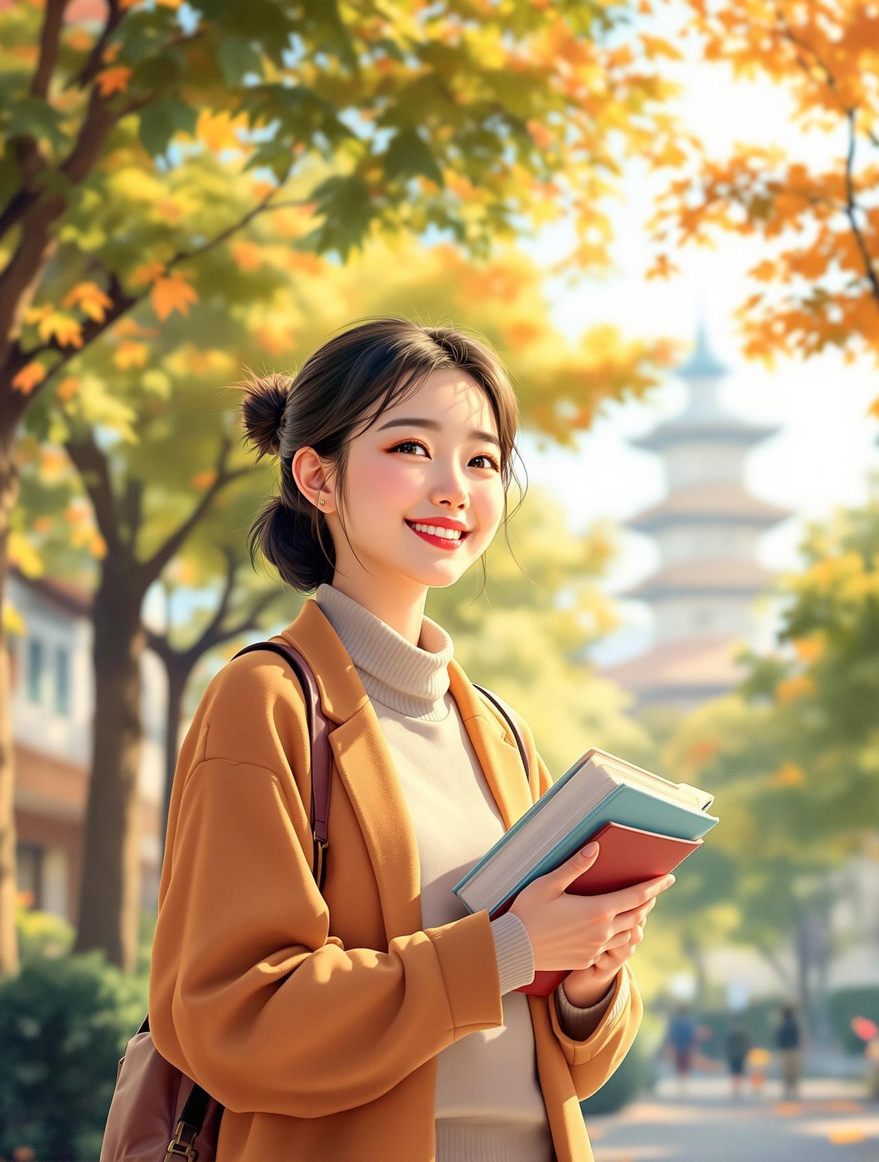 妈妈的第二次人生 - 红果漫据 红果漫据作品 - 妈妈的第二次人生