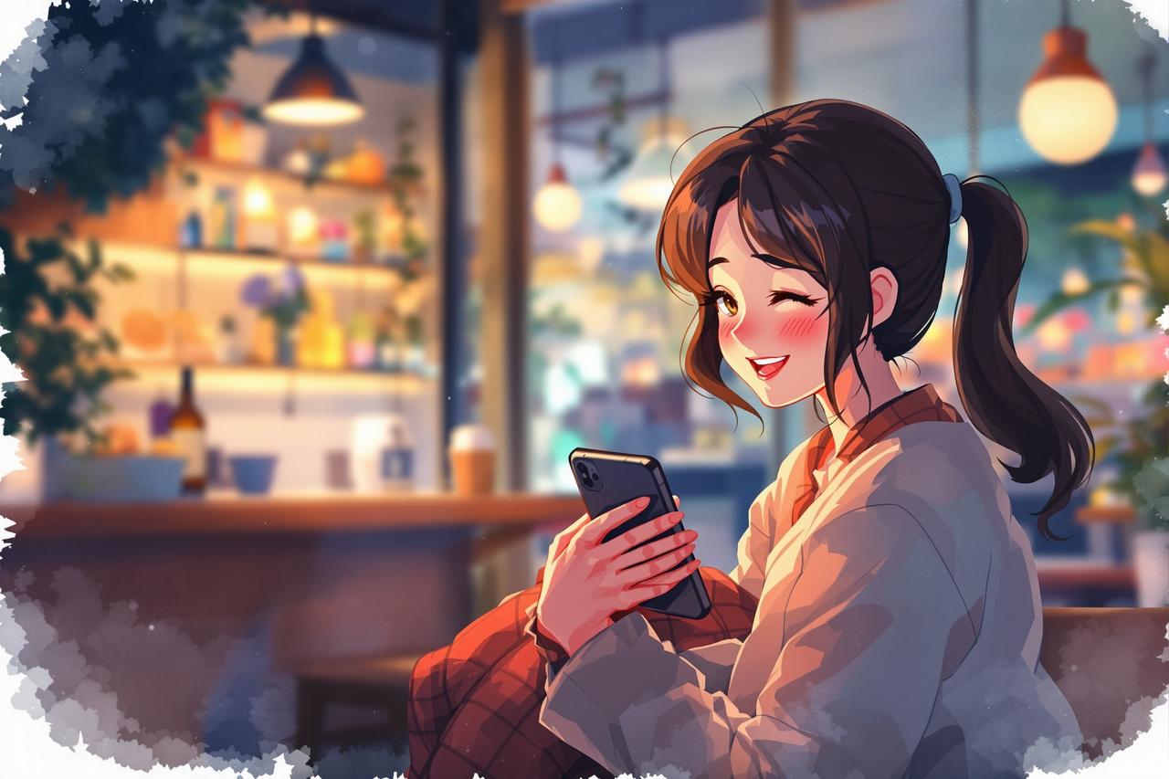 红果漫据商务合作案例 - 全库内容分发